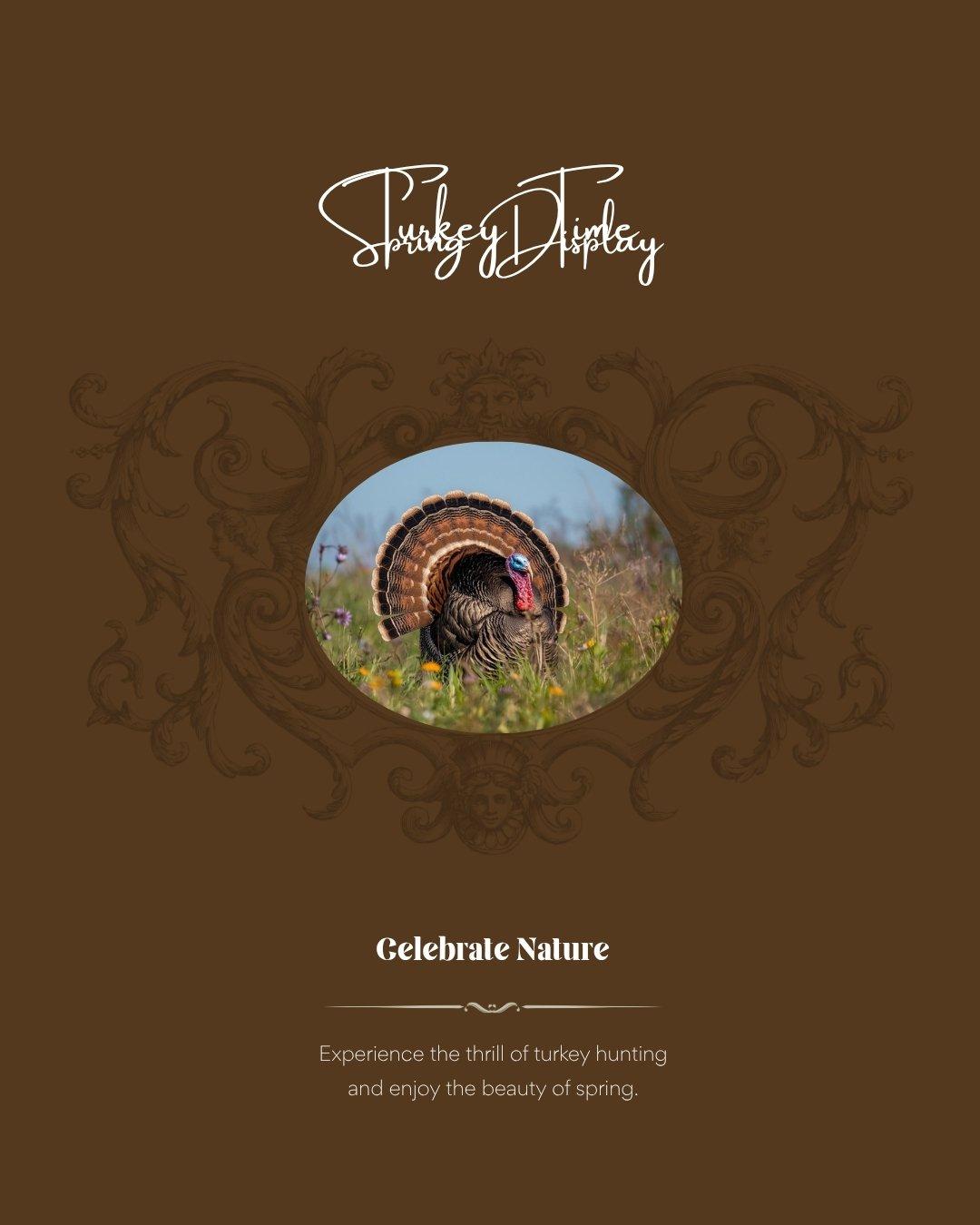 Professional deep sea fishing charter boat ready for offshore adventure Deep sea fishing charter boat heading offshore on open blue water for sportfishing adventure with professional captain