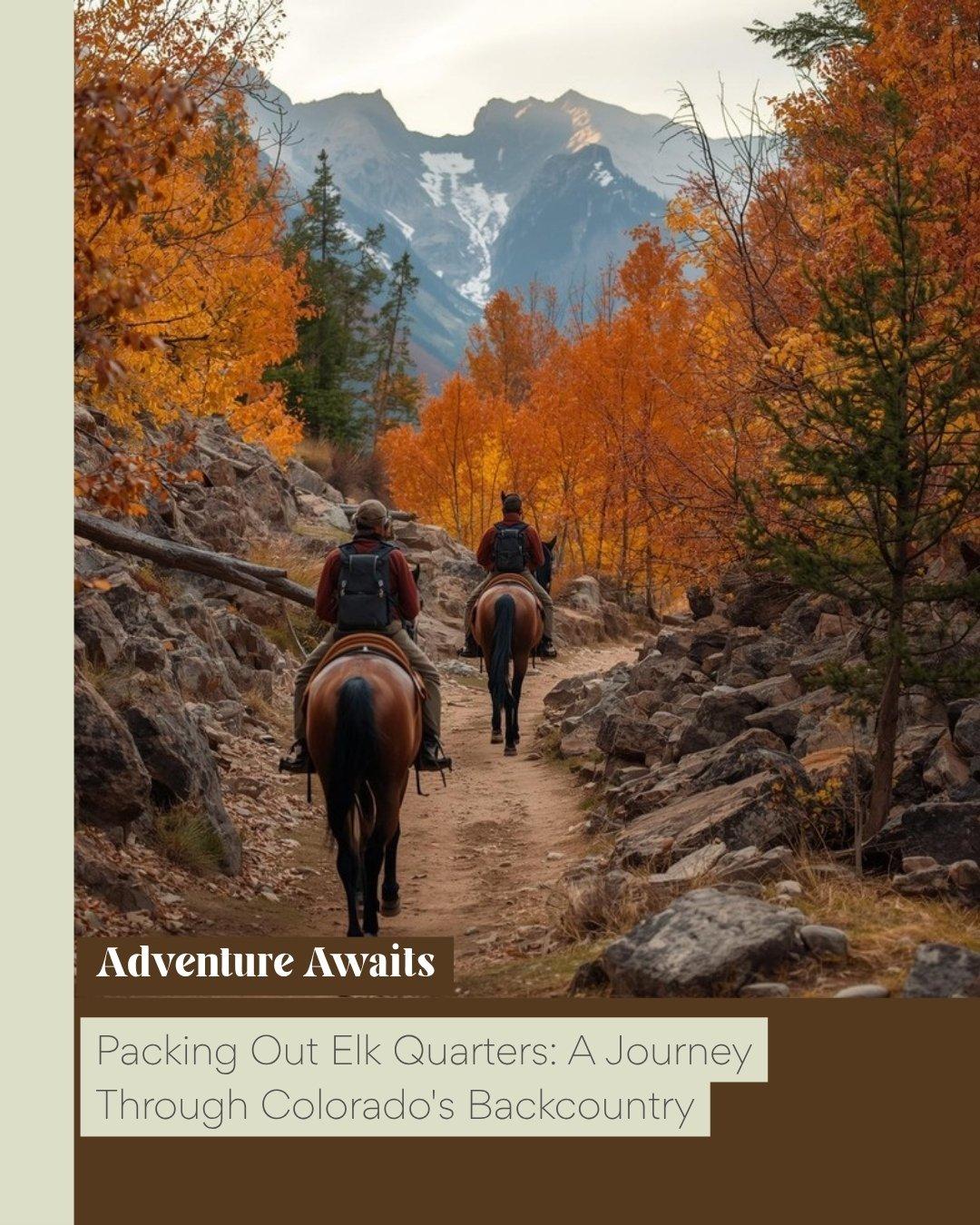 Essential duck hunting gear and equipment for guided waterfowl hunts Duck hunting gear essentials including shotgun shells, waders, duck calls, and camouflage jacket laid out for waterfowl season