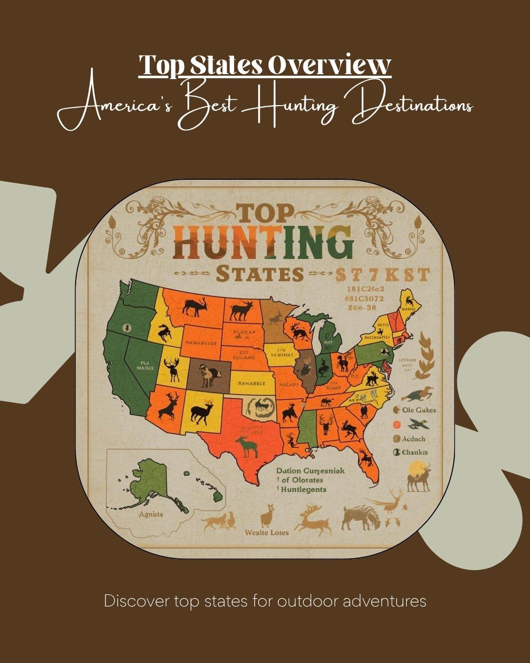 Professional elk hunting outfitter camp in the Colorado Rockies Elk hunting base camp in the Rocky Mountains with tents and pack horses set up by a professional outfitter