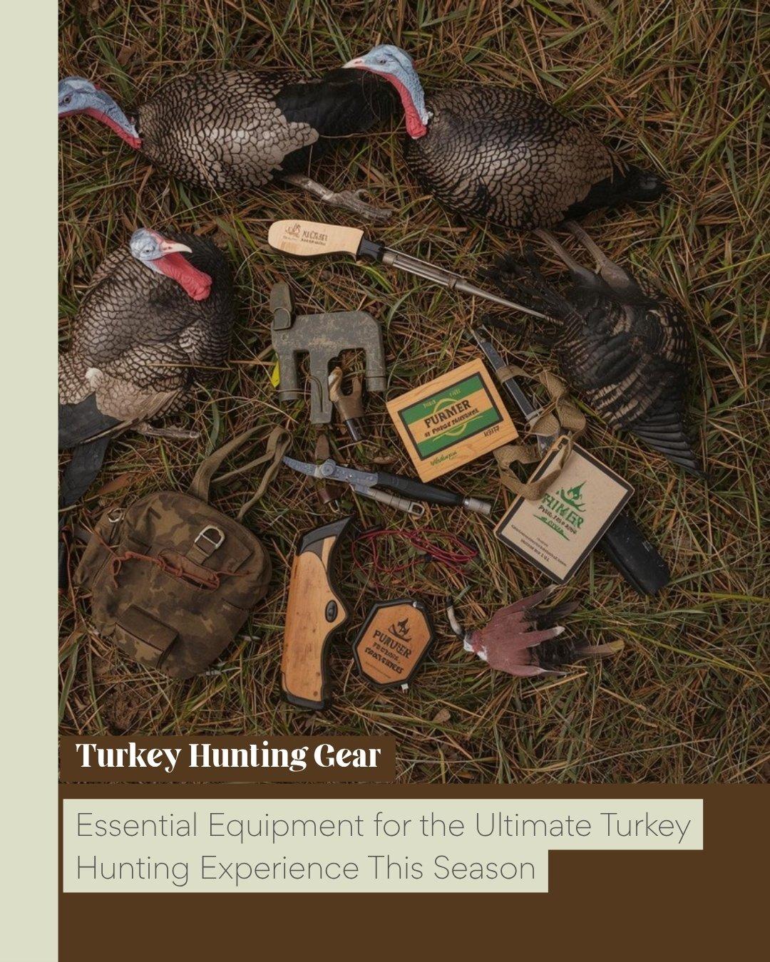 Glassing for elk from a mountain ridge - a key skill for guided elk hunts Hunter using binoculars to glass for elk from a mountain ridge overlooking a western valley during golden hour