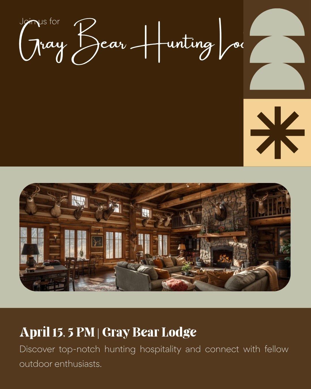 Planning and preparation are essential skills for professional hunting guides Hunting trip planning with topographic maps, compass, and binoculars laid out for guided expedition preparation