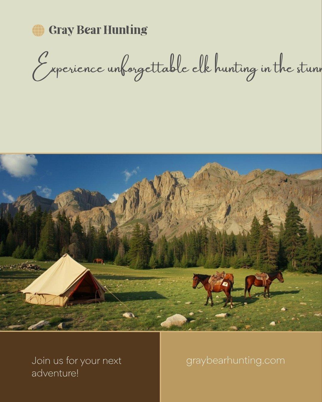 Training and certification for aspiring professional hunting guides Hunting guide in training learning wilderness skills, field dressing techniques, and outdoor safety certification