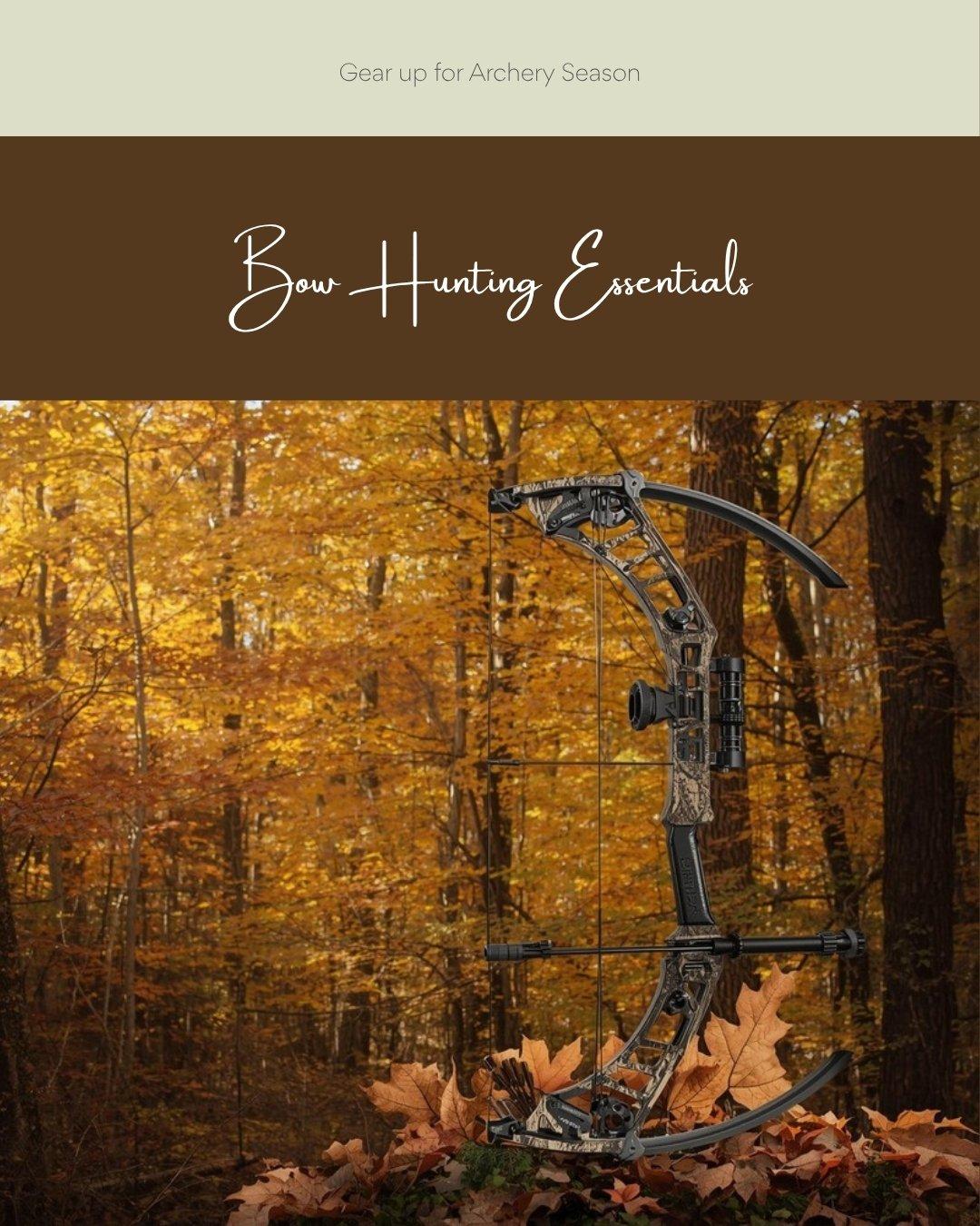 Pheasant flush during a guided upland bird hunt on the Great Plains Ringneck pheasant rooster flushing from tall prairie grass with bird dog on point during guided upland hunt in South Dakota