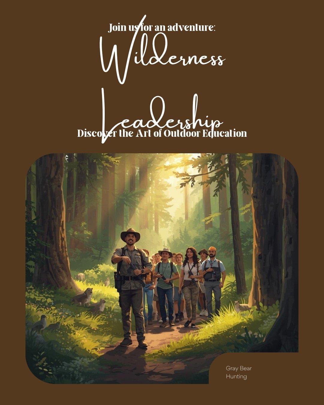 Essential turkey calling equipment used by professional hunting guides Collection of turkey hunting calls including box calls, slate calls, and mouth calls essential for guided turkey hunts