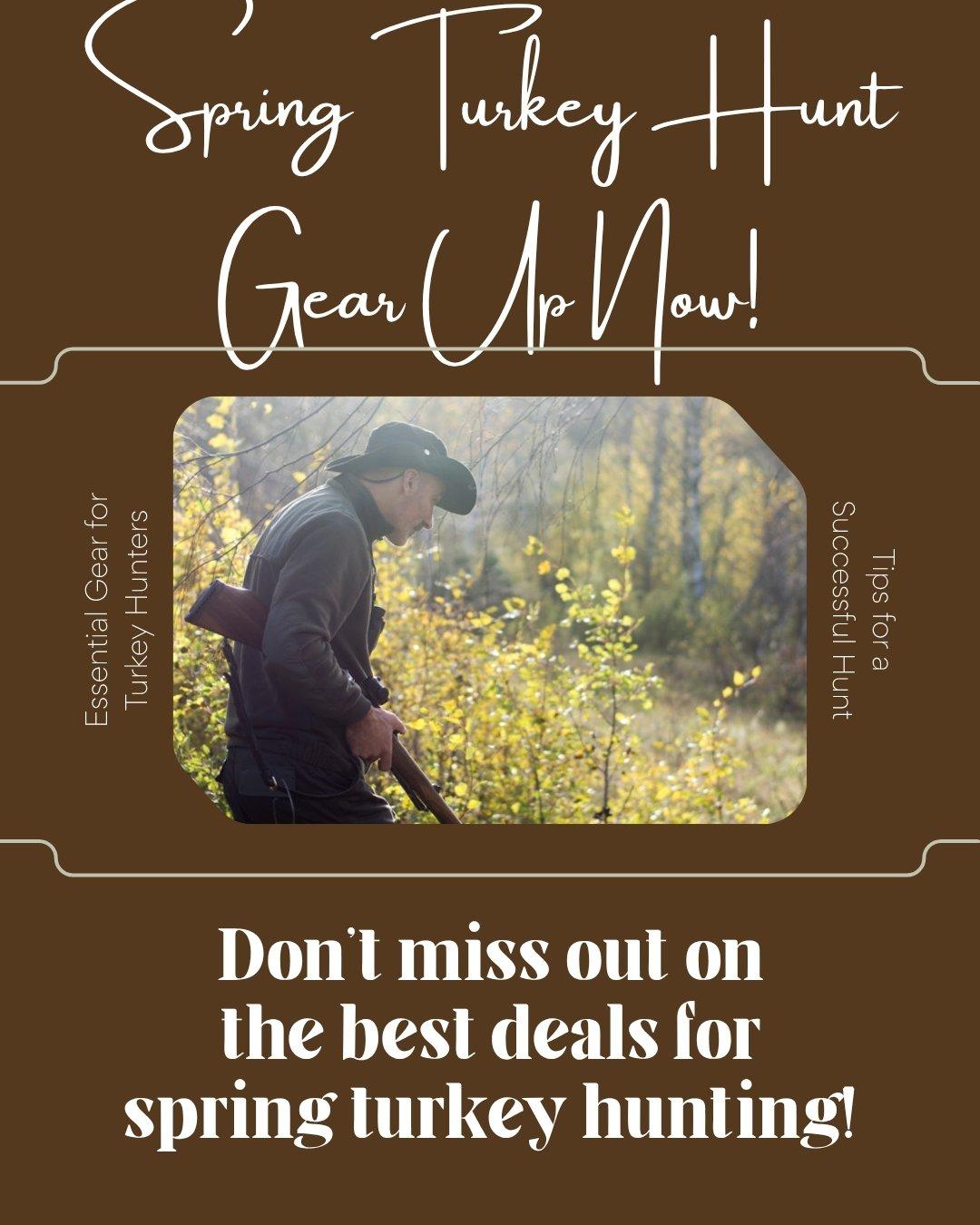 Hunting builds family bonds and passes down outdoor traditions across generations Father and adult child walking together through a golden field during hunting season, sharing outdoor heritage and family tradition