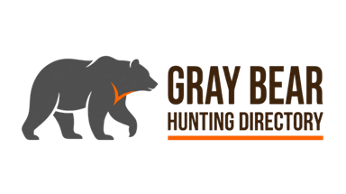 Gray Bear Hunting Directory